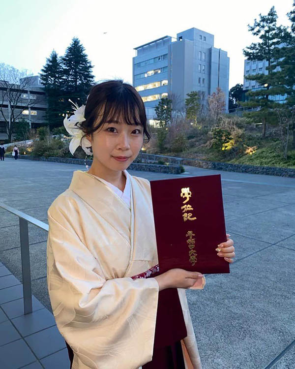 图片[2]-早稻田高材生《渡边真绪》精选作品推荐介绍及封面预览-吾尤客