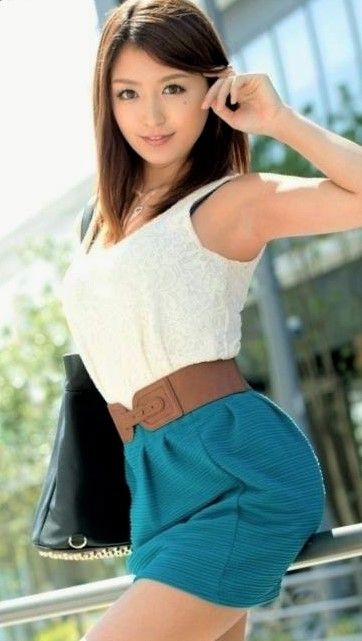 情色女王《长谷川美玖》精选作品推荐介绍及封面预览-吾尤客