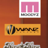 图片[3]-新井リマ(新井里真)最新作品MNGS-002介绍及封面预览-吾尤客