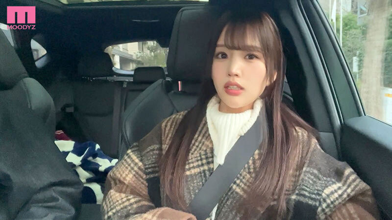 图片[4]-新井リマ(新井里真)最新作品MNGS-002介绍及封面预览-吾尤客