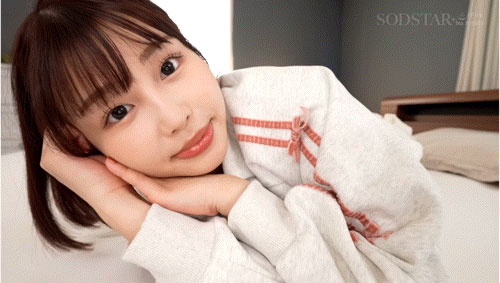 图片[5]-唯井まひろ(唯井真寻)最新作品START-334介绍及封面预览-吾尤客