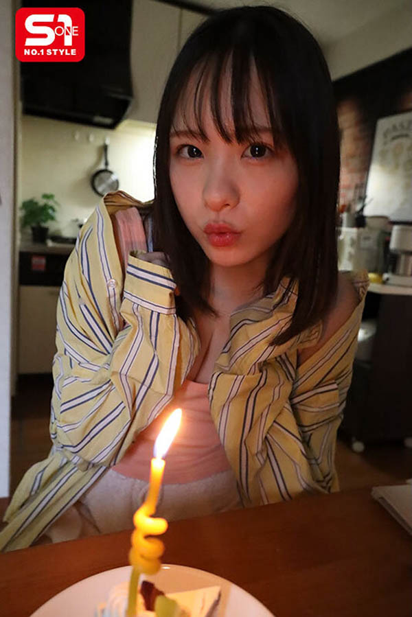 「村上悠华」最新作品SONE-670介绍及封面预览-吾尤客