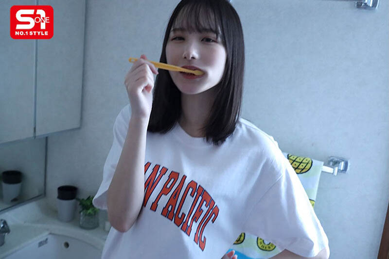 图片[2]-「村上悠华」最新作品SONE-670介绍及封面预览-吾尤客