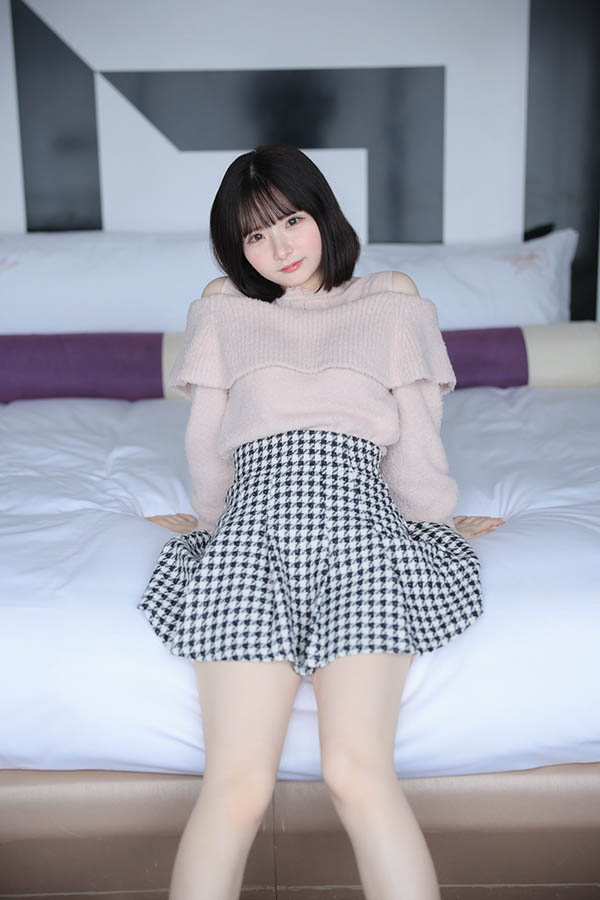 图片[2]-「浅野心爱」最新作品FNS-065介绍及封面预览-吾尤客