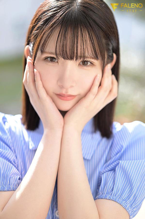 图片[5]-「浅野心爱」最新作品FNS-065介绍及封面预览-吾尤客