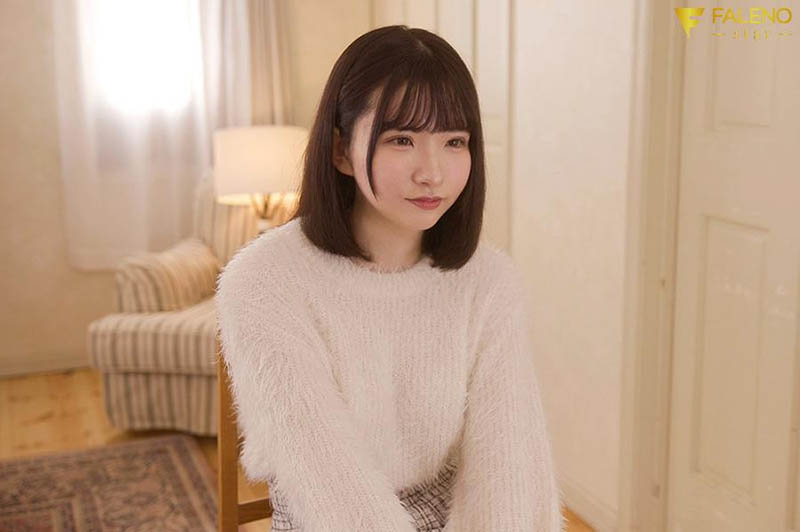 图片[6]-「浅野心爱」最新作品FNS-065介绍及封面预览-吾尤客