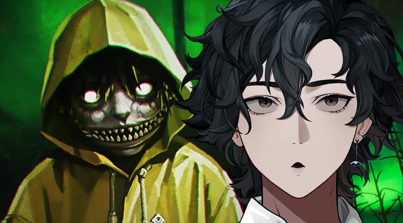 《Dread》全方位探索指南,地牢解谜与生存艺术-吾尤客