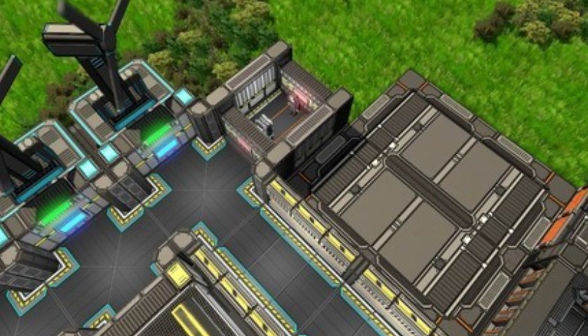 《收获之旅》在神秘群岛开启生存与冒险的双重奇遇-吾尤客