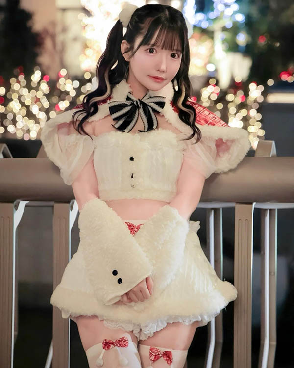 图片[2]-时间管理师《宇佐美音》精选作品推荐介绍及封面预览-吾尤客