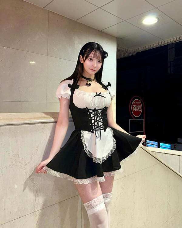 图片[3]-时间管理师《宇佐美音》精选作品推荐介绍及封面预览-吾尤客