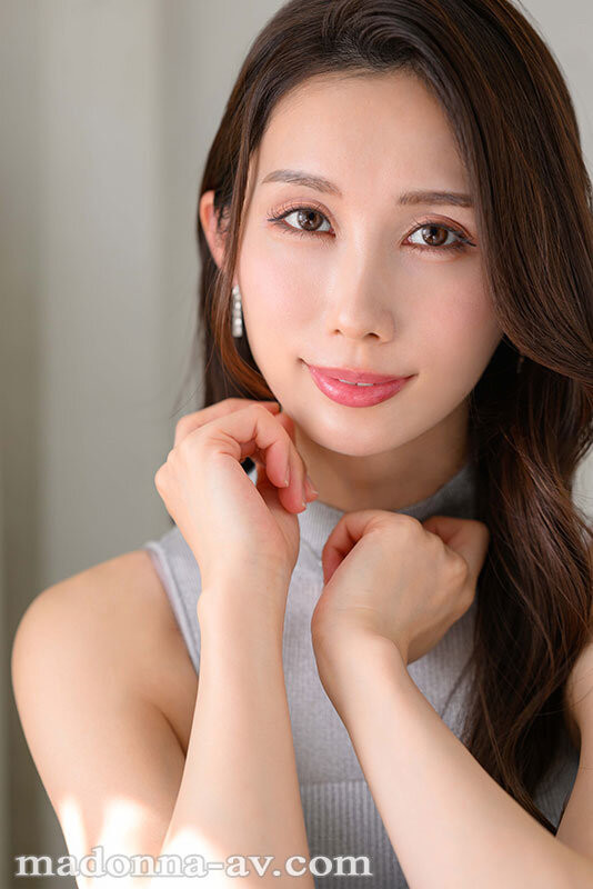 图片[2]-「京香栞」最新作品JUR-046介绍及封面预览-吾尤客