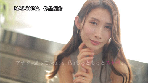 图片[4]-「京香栞」最新作品JUR-046介绍及封面预览-吾尤客