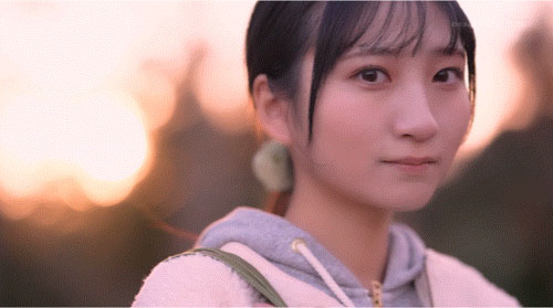 图片[9]-皆川らん(皆川兰)最新作品SDAB-327介绍及封面预览-吾尤客