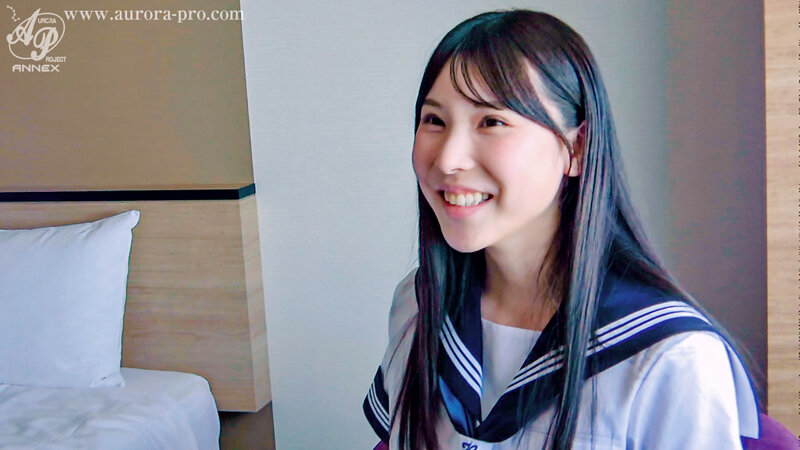 图片[2]-双叶れぇな（双叶丽奈）最新作品APAK-305介绍及封面预览-吾尤客