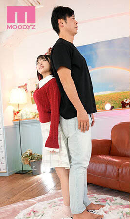 图片[3]-「幸村纪那」最新作品MIFD-621介绍及封面预览-吾尤客