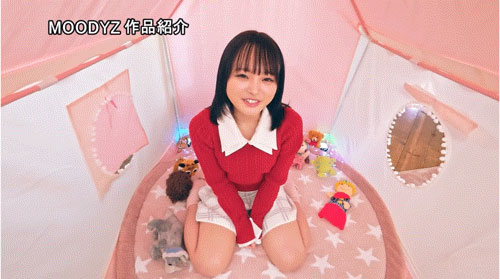 图片[4]-「幸村纪那」最新作品MIFD-621介绍及封面预览-吾尤客