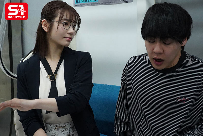 图片[4]-「河北彩伽」最新作品SONE-763介绍及封面预览-吾尤客