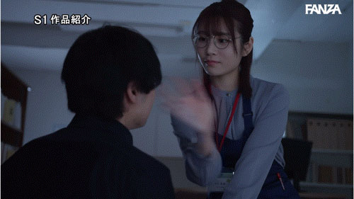 图片[5]-「河北彩伽」最新作品SONE-763介绍及封面预览-吾尤客