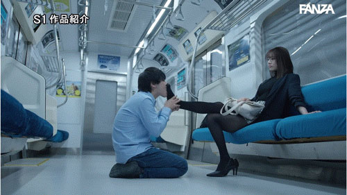 图片[6]-「河北彩伽」最新作品SONE-763介绍及封面预览-吾尤客