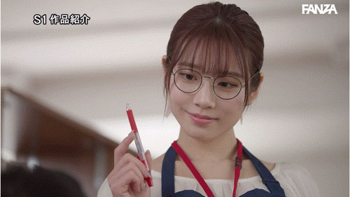 图片[7]-「河北彩伽」最新作品SONE-763介绍及封面预览-吾尤客