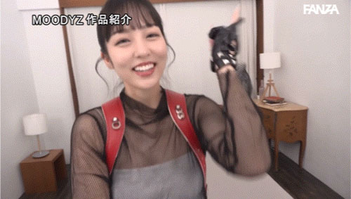 图片[5]-本城はな(本城花)最新作品MIFD-627介绍及封面预览-吾尤客