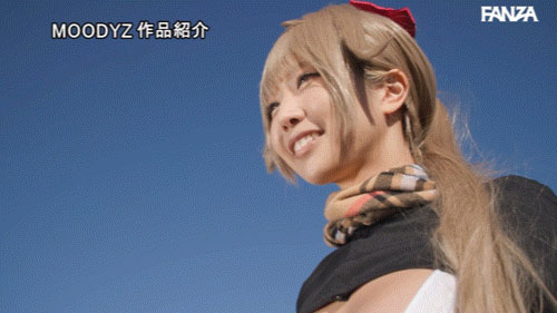 图片[5]-乙アリス(乙爱丽丝)最新作品MIMK-216介绍及封面预览-吾尤客