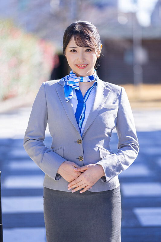 「小野坂唯香」最新作品DVMM-245介绍及封面预览-吾尤客