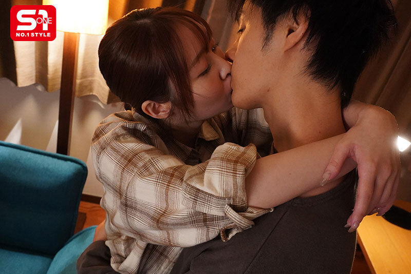 图片[3]-梦乃あいか（梦乃爱华）最新作品SONE-722介绍及封面预览-吾尤客