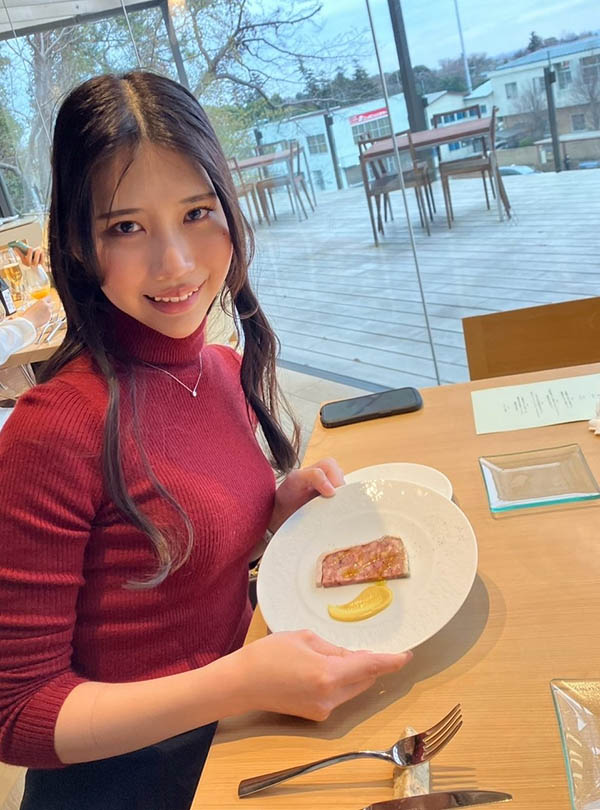 暗黑天才《筿咲菈菈》精选作品推荐介绍及封面预览-吾尤客