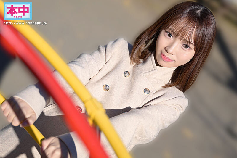 图片[3]-渡来ふう(渡来枫)最新作品HMN-700介绍及封面预览-吾尤客