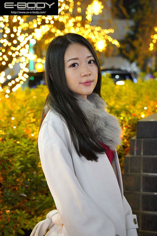 图片[2]-香住みなみ(香住南)最新作品EBWH-232介绍及封面预览-吾尤客