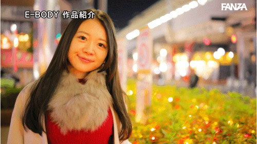 图片[5]-香住みなみ(香住南)最新作品EBWH-232介绍及封面预览-吾尤客