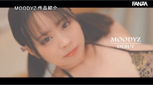 图片[3]-三津叶あんり(三津叶杏梨)最新作品MIAB-465介绍及封面预览-吾尤客