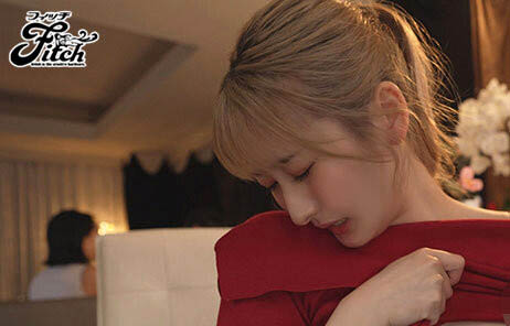 图片[2]-末広纯(末广纯)最新作品JUFE-591介绍及封面预览-吾尤客