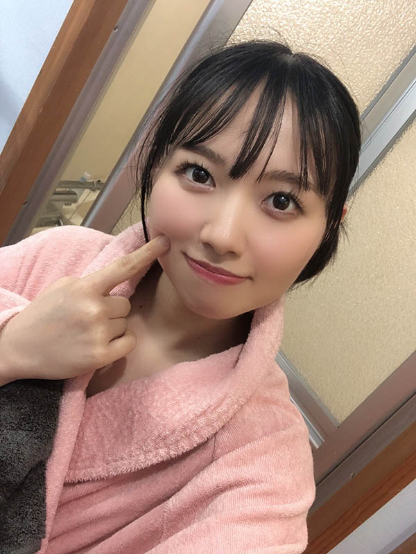 痴欲舌姬《南见翼》精选作品推荐介绍及封面预览-吾尤客