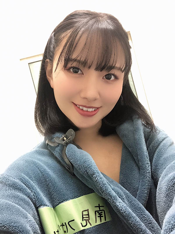 图片[2]-痴欲舌姬《南见翼》精选作品推荐介绍及封面预览-吾尤客