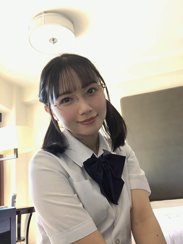 图片[3]-痴欲舌姬《南见翼》精选作品推荐介绍及封面预览-吾尤客