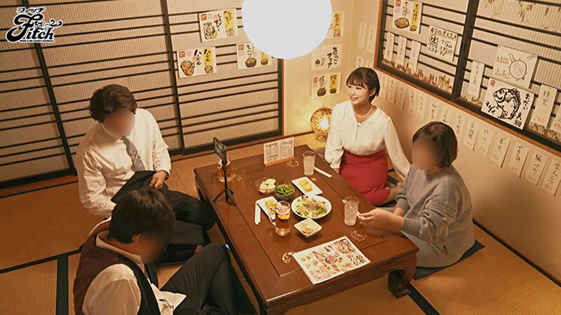 图片[4]-金城さおり(金城沙织)最新作品DEAB-003介绍及封面预览-吾尤客