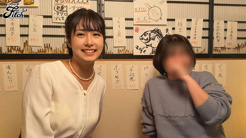 图片[5]-金城さおり(金城沙织)最新作品DEAB-003介绍及封面预览-吾尤客