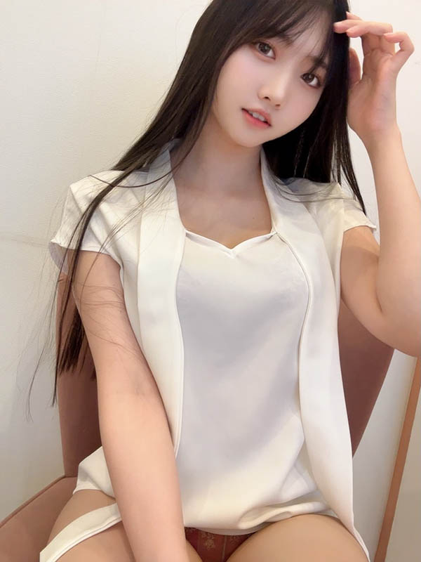 巴ひかり(巴𪸩)经典作品MIDV-918介绍及封面预览-吾尤客