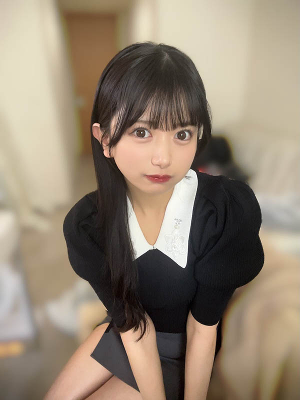 「北冈果林」最新作品HMN-706介绍及封面预览-吾尤客