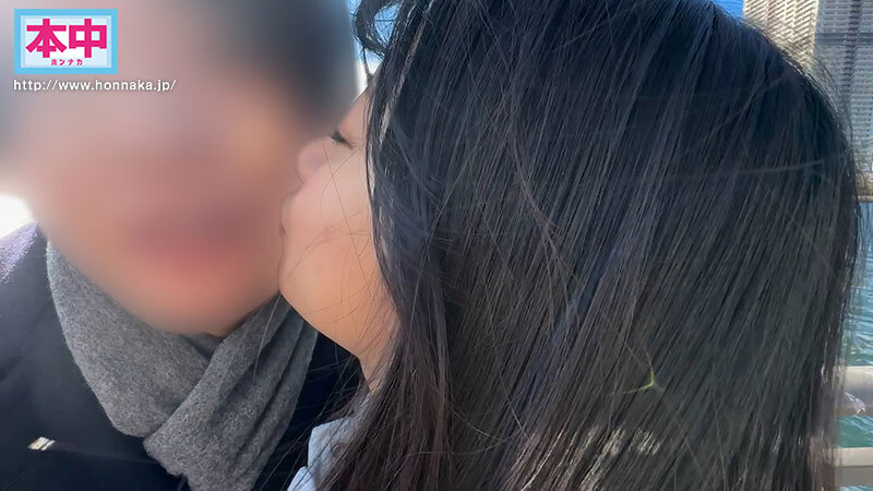 图片[2]-「北冈果林」最新作品HMN-706介绍及封面预览-吾尤客