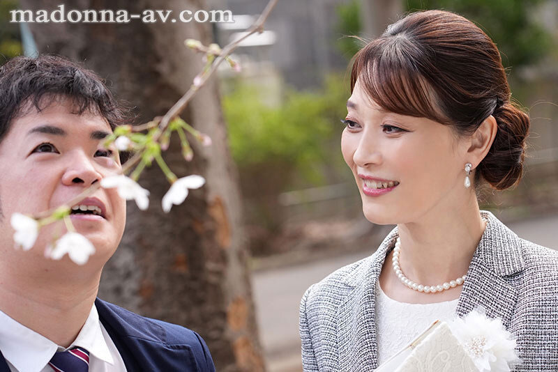 图片[2]-资深美人妻《松本翔子》精选作品推荐介绍及封面预览-吾尤客