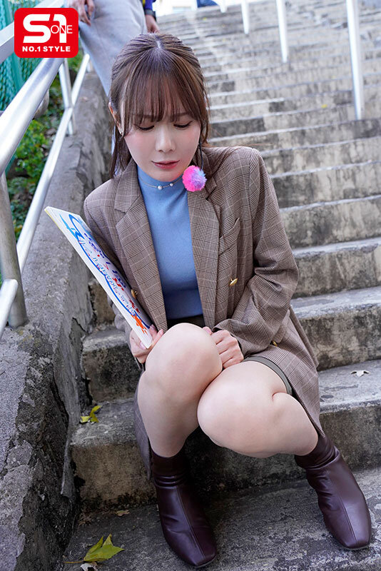 图片[4]-「miru」最新作品SONE-738介绍及封面预览-吾尤客