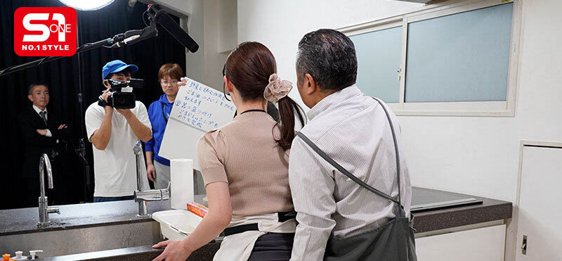 图片[5]-「miru」最新作品SONE-738介绍及封面预览-吾尤客