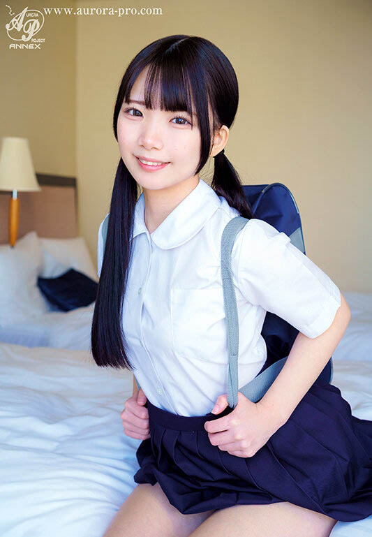 146cm超迷你萝莉《南日菜乃》精选作品推荐介绍及封面预览-吾尤客