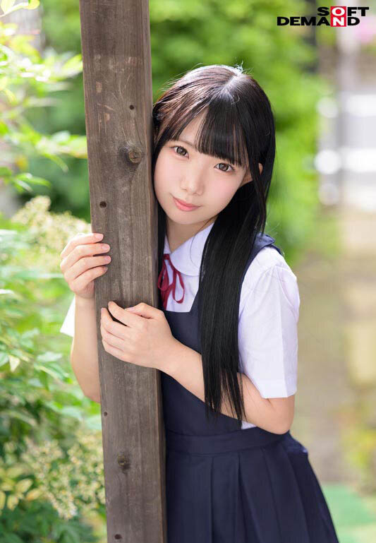 图片[2]-146cm超迷你萝莉《南日菜乃》精选作品推荐介绍及封面预览-吾尤客