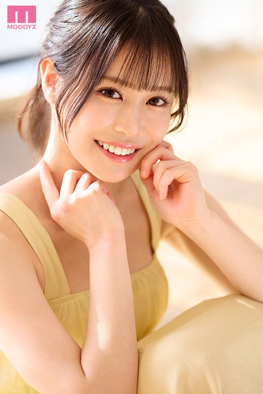 图片[2]-一森ありす(一森有朱)最新作品MIFD-633介绍及封面预览-吾尤客