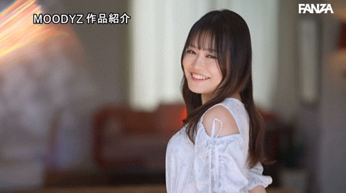 图片[5]-一森ありす(一森有朱)最新作品MIFD-633介绍及封面预览-吾尤客