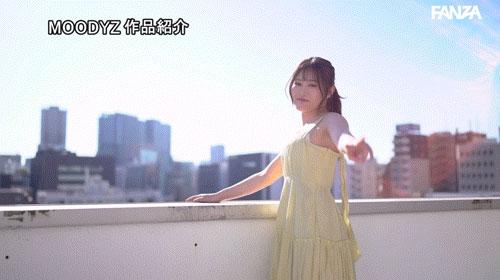 图片[6]-一森ありす(一森有朱)最新作品MIFD-633介绍及封面预览-吾尤客